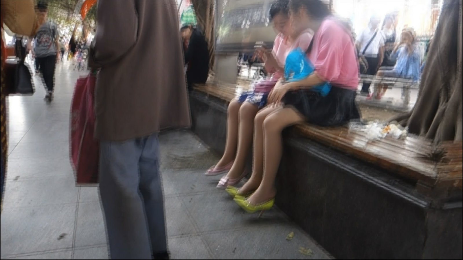 streetsnapshoep[00 02 37][20181210 210428 5]